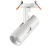 Встраиваемый спот Novotech Blade Spot 357545 Встраиваемый спот Novotech Blade Spot 357545