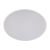 Потолочный светодиодный светильник Loft IT Brim 10226 White