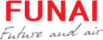 Funai Funai