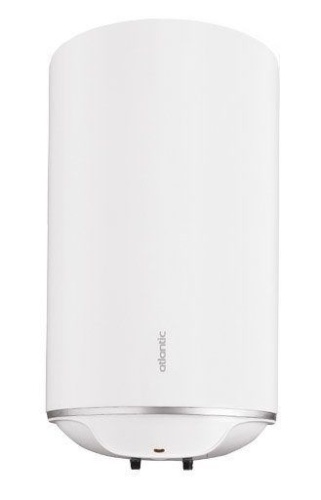 Водонагреватель электрический Atlantic 150 VM