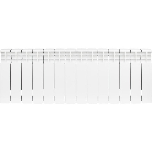 STOUT Space 350 14 секций