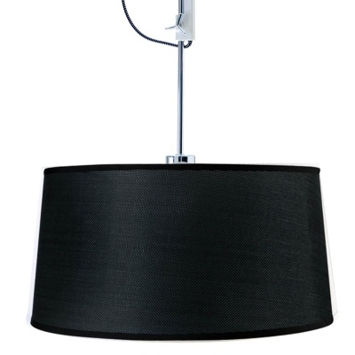 Подвесной светильник Mantra Habana 5300+5303