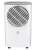 Осушитель воздуха ROYAL CLIMA серии CARISMA Studio RD-CR10-E Осушитель воздуха ROYAL CLIMA серии CARISMA Studio RD-CR10-E