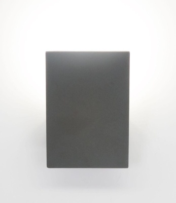 Настенный светильник Citilux Декарт-3 CL704031N