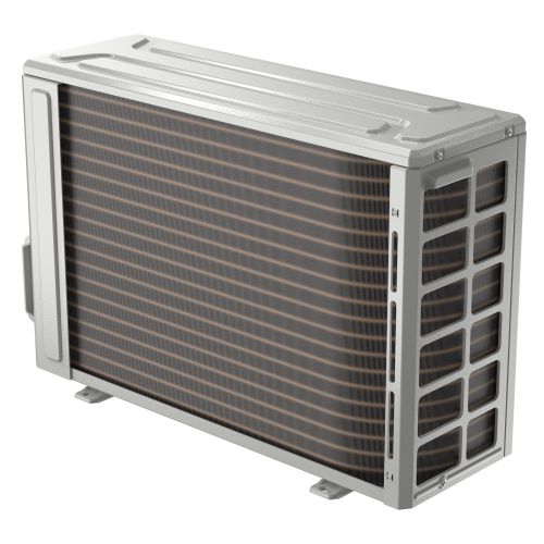 SHUFT SFTM-18HN1_23Y SHUFT SFTM-18HN1_23Y