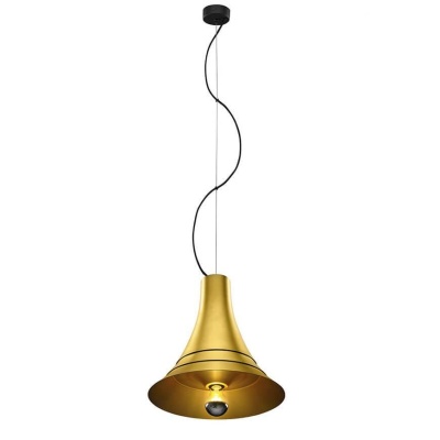 Подвесной светильник SLV Bato 1000439