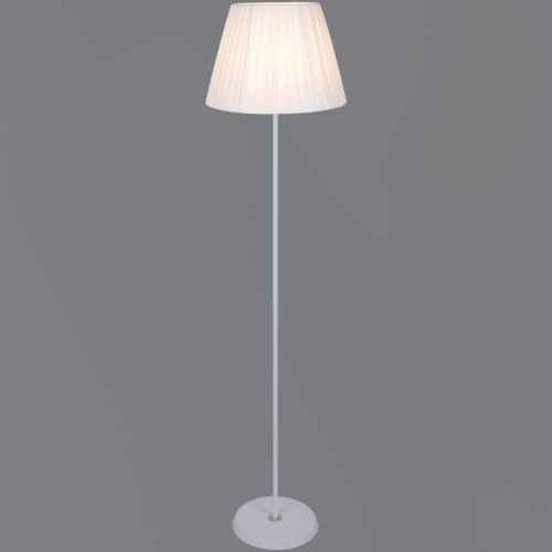 Торшер Reluce 08088-0.6-01 WT