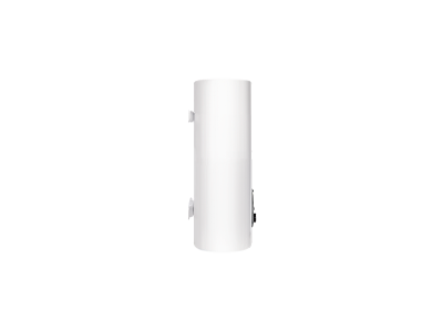 Водонагреватель Electrolux EWH 30 Royal Flash