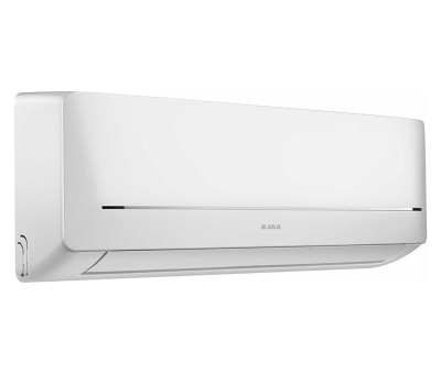 Инверторный настенный кондиционер JAX ACI-26HE