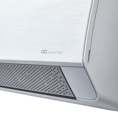 Сплит-система инверторного типа Ballu Defender BSHI-09HN8 комплект