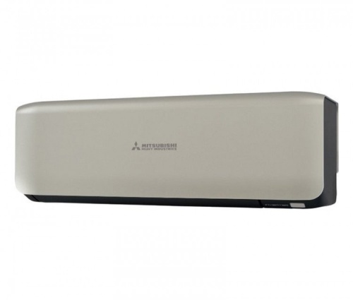 Инверторный настенный кондиционер Mitsubishi Heavy SRK20ZSX-WT/SRC20ZSX-W
