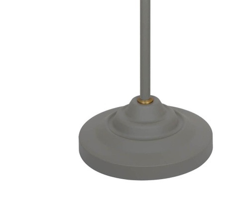 Торшер Seven Fires Лиенц 85064.03.81.01