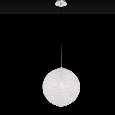 Подвесной светильник Mantra Bola 5711