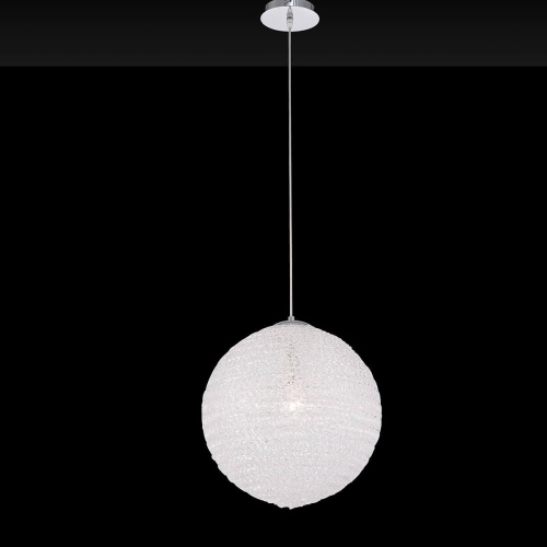 Подвесной светильник Mantra Bola 5711