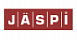 JASPI