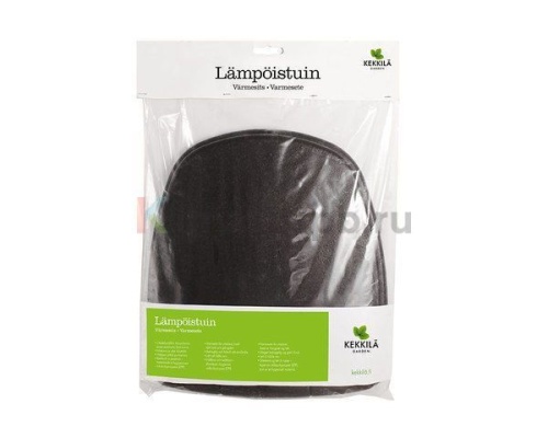 Термосиденье Kekkila