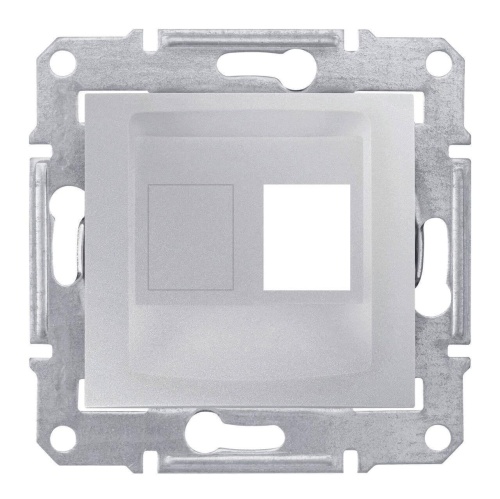 Адаптер для коннекторов АМР Schneider Electric Sedna SDN4300660