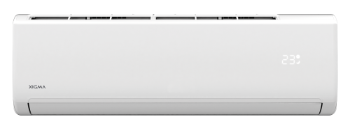 Настенный кондиционер Xigma XG-SKY21RHA