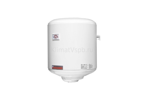 Водонагреватель ATLANTIC Standart ROUND 80