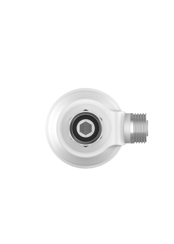 Фильтр / Ингибитор солеобразования PHILIPS AWP9820/10