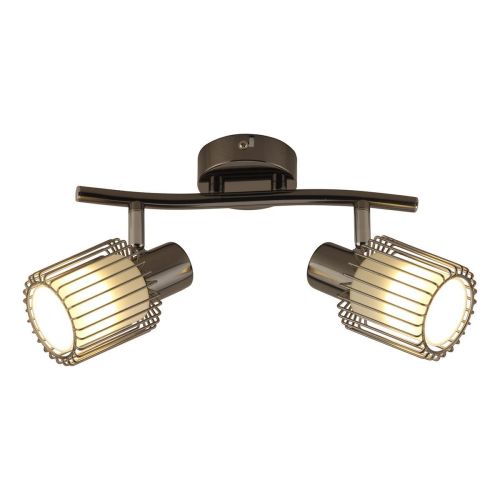 Спот Toplight Laurine TL1252Y-02BC