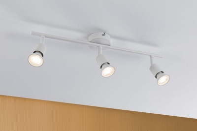 Спот Paulmann Carolina 66765