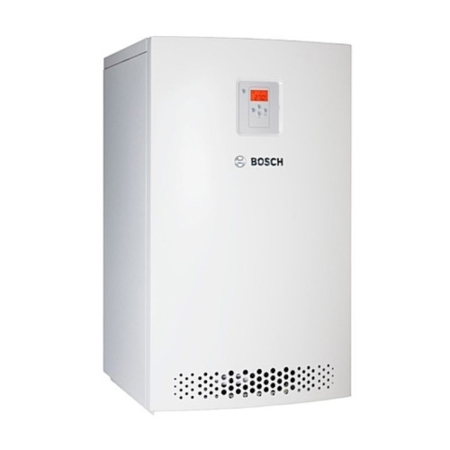 Bosch GAZ 2500 F 30