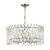 Подвесная люстра Odeon Light Hall Selva 4796/10