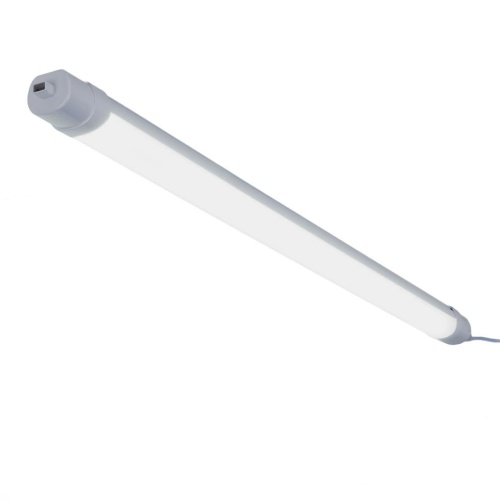 Потолочный светодиодный светильник Elektrostandard Connect LTB34 4690389135200