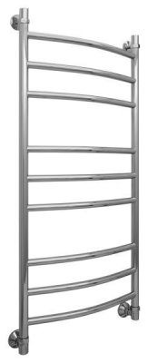 Сунержа Галант 1200x500