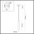 Подвесной светильник Odeon Light SHINY 5061/5LA Подвесной светильник Odeon Light SHINY 5061/5LA