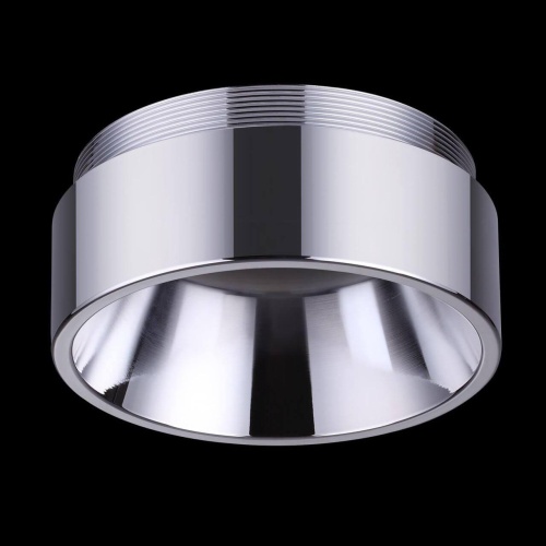 Кольцо декоративное Novotech Konst Legio 370514