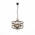 Подвесная люстра ST Luce Grassо SL789.423.08