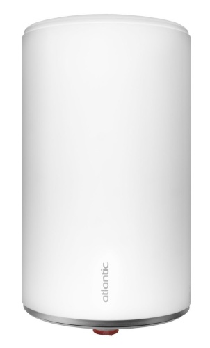Водонагреватель ATLANTIC Slim OPRO 30 PC