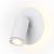 Светодиодный спот Ambrella light Wallers FW2462 Светодиодный спот Ambrella light Wallers FW2462