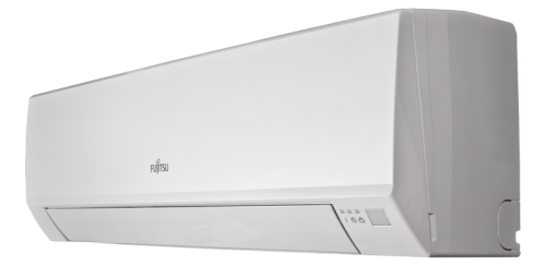 Fujitsu ASYG07LLCE-R/AOYG07LLCE-R