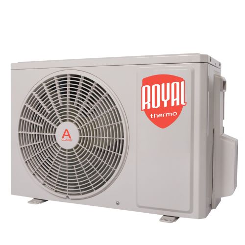 Royal Thermo RTP-18HN1