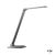 Настольная лампа Lumion Desk Reiko 3757/7TL Настольная лампа Lumion Desk Reiko 3757/7TL