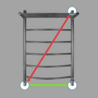 Energy Classic Modus 800*500