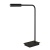 Настольная лампа iLedex Telescope 7010/1T BK Настольная лампа iLedex Telescope 7010/1T BK