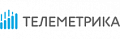 Телеметрика
