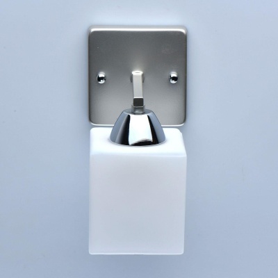 Бра De Markt City Тетро 673025301