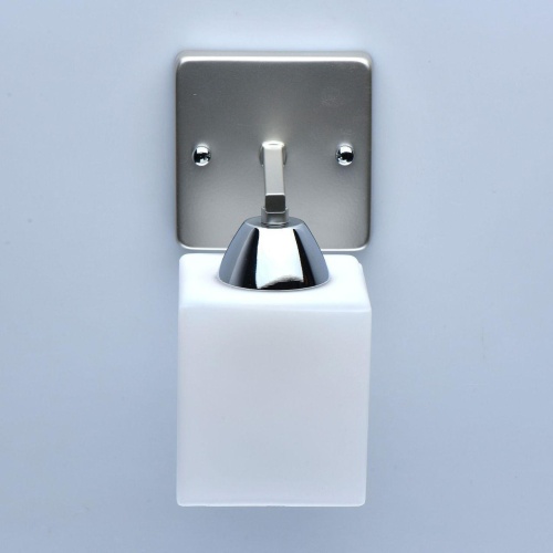 Бра De Markt City Тетро 673025301