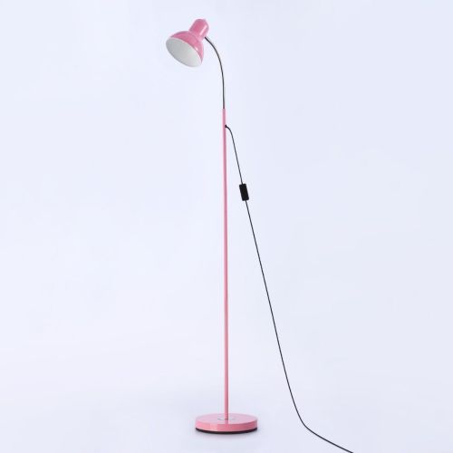 Торшер Ambrella light Traditional TR97664