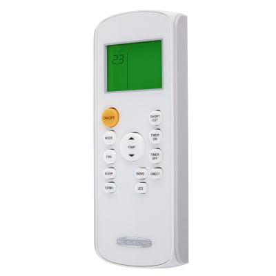 AC ELECTRIC ACEM-24HN1_23Y
