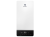 Проточный водонагреватель Electrolux NPX 18-24 Sensomatic Pro