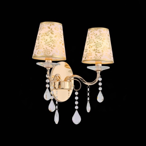 Бра ST Luce Aumentato SL176.201.02