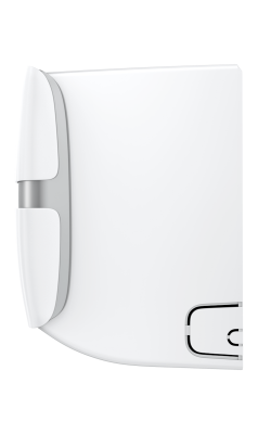 Hisense BASIC A AS-24HR4RBADL00
