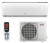 Инверторный настенный кондиционер Cooper&Hunter CH-S09FTXLA-NG