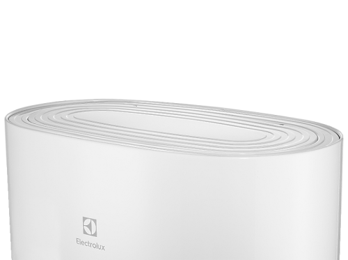 Водонагреватель Electrolux EWH 80 Gladius 2.0